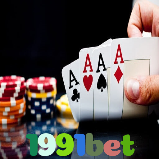 1991bet - Baixe o app 1991bet no Google Play e jogue ao vivo