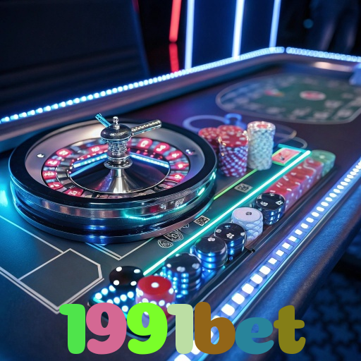 1991bet - Baixe o App 1991bet para Android e Comece a Jogar