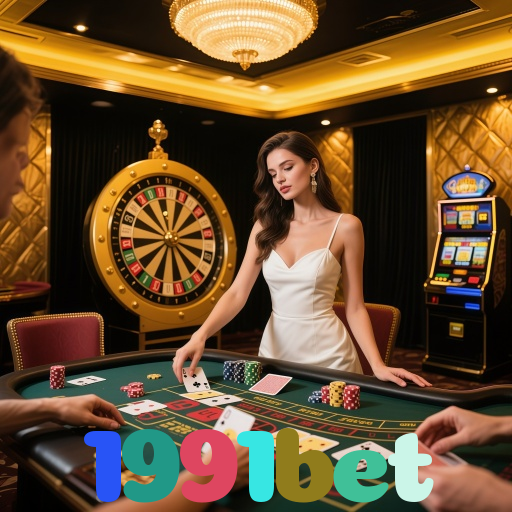 1991bet - Baixe o app 1991bet no Google Play e jogue ao vivo
