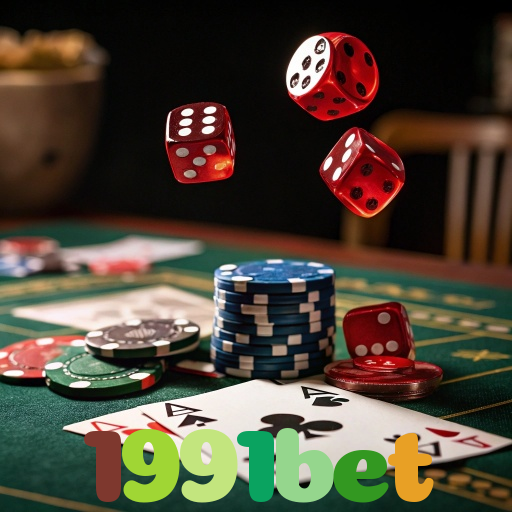 1991bet - Baixe o App 1991bet para Android e Comece a Jogar