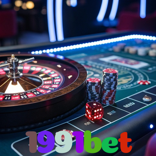 1991bet - Baixe o app 1991bet no Google Play e jogue ao vivo