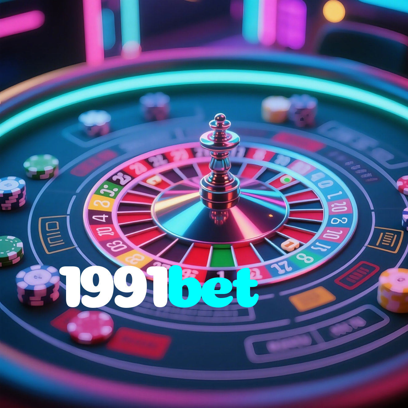 1991bet - Baixe o app 1991bet no Google Play e jogue ao vivo