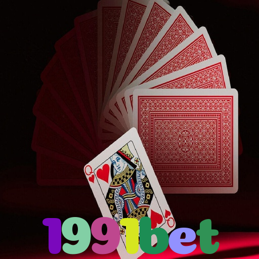 1991bet - Baixe o App 1991bet para Android e Comece a Jogar