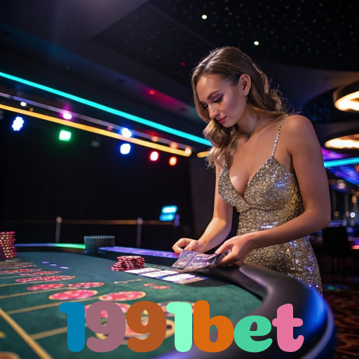 1991bet - Baixe o app 1991bet no Google Play e jogue ao vivo