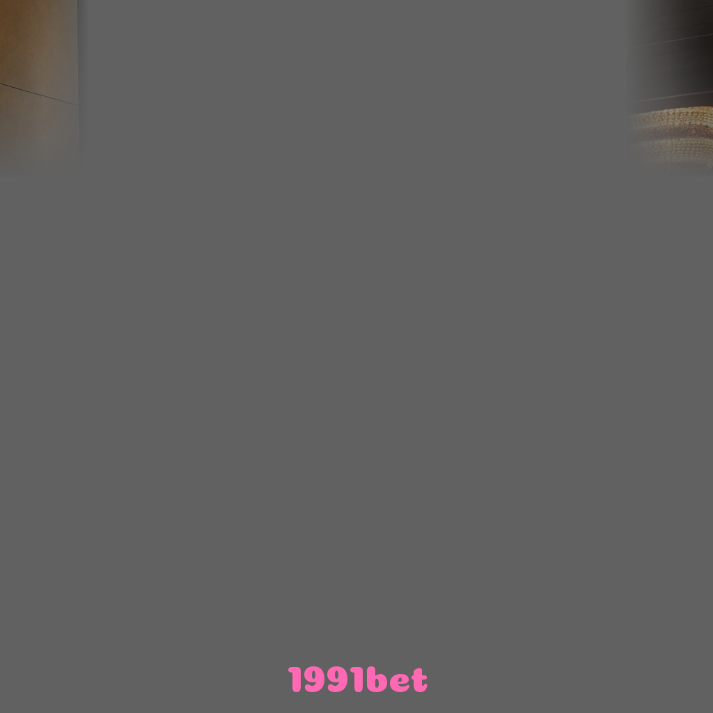 1991bet - Baixe o app 1991bet no Google Play e jogue ao vivo