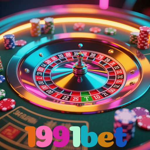 1991bet - Baixe o App 1991bet para Android e Comece a Jogar
