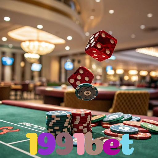 1991bet - Baixe o App 1991bet para Android e Comece a Jogar