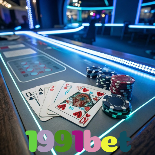 1991bet - Baixe o app 1991bet no Google Play e jogue ao vivo
