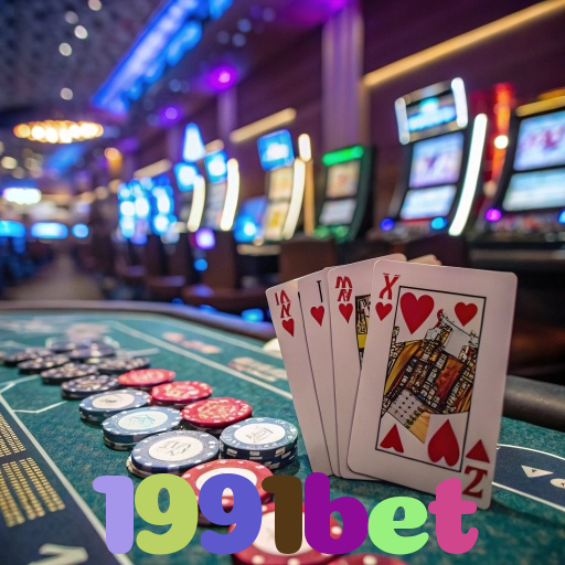 1991bet - Baixe o app 1991bet no Google Play e jogue ao vivo