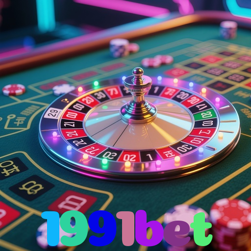 1991bet - Baixe o app 1991bet no Google Play e jogue ao vivo