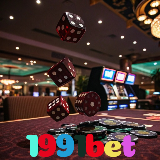 1991bet - Baixe o App 1991bet para Android e Comece a Jogar