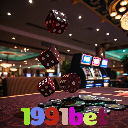 1991bet - Baixe o App 1991bet para Android e Comece a Jogar