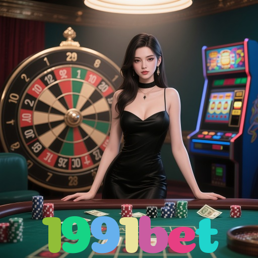 1991bet - Baixe o app 1991bet no Google Play e jogue ao vivo