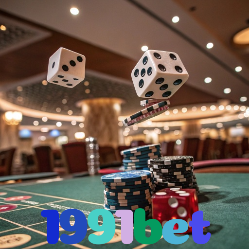 1991bet - Baixe o app 1991bet no Google Play e jogue ao vivo