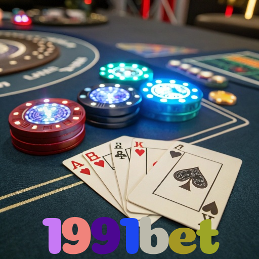 1991bet - Baixe o app 1991bet no Google Play e jogue ao vivo