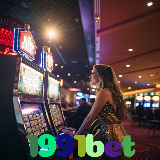 1991bet - Baixe o app 1991bet no Google Play e jogue ao vivo