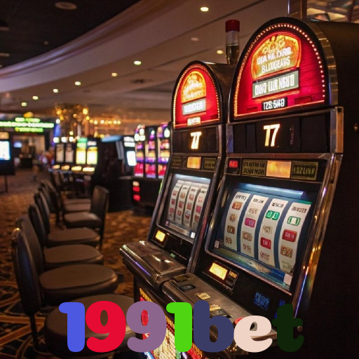 1991bet - Baixe o app 1991bet no Google Play e jogue ao vivo