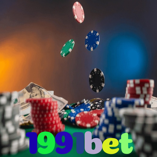 1991bet - Baixe o app 1991bet no Google Play e jogue ao vivo