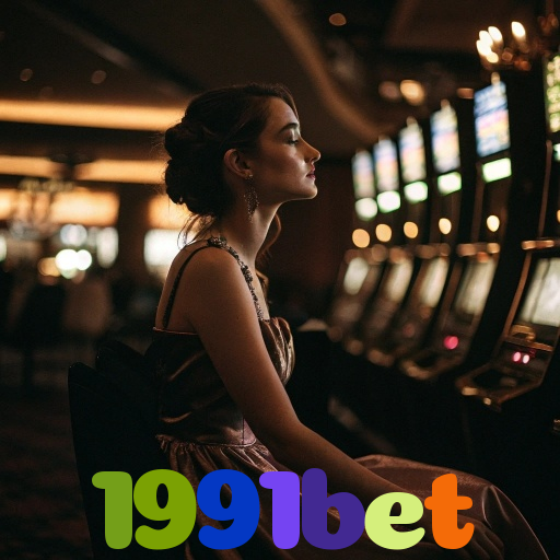 1991bet - Baixe o app 1991bet no Google Play e jogue ao vivo