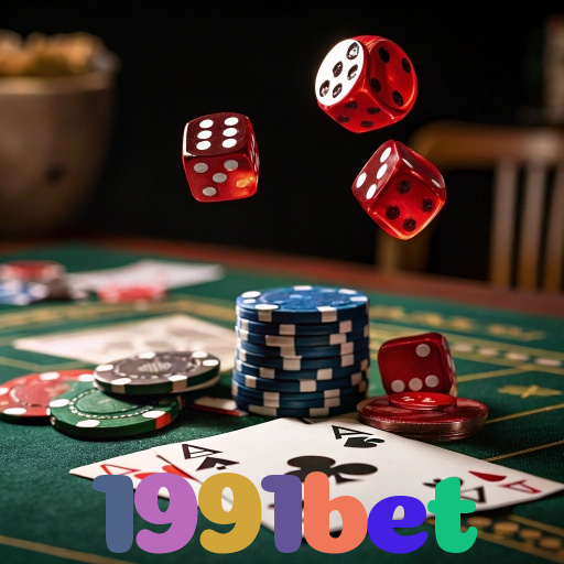 1991bet - Baixe o app 1991bet no Google Play e jogue ao vivo