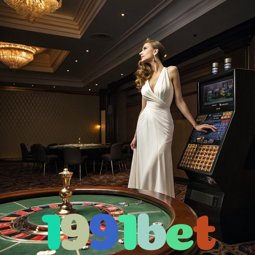 1991bet - Baixe o App 1991bet para Android e Comece a Jogar