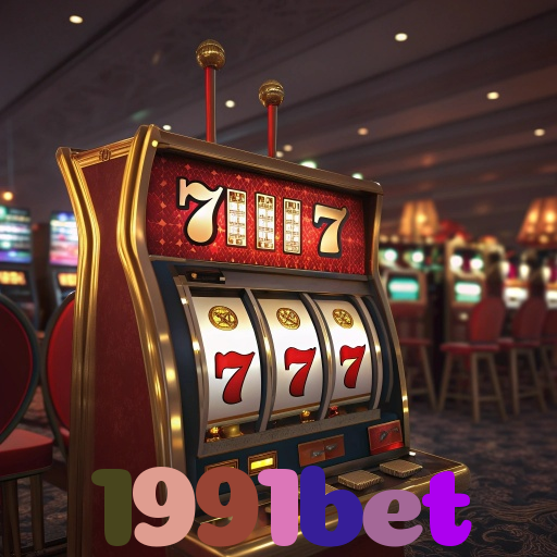 1991bet - Baixe o app 1991bet no Google Play e jogue ao vivo