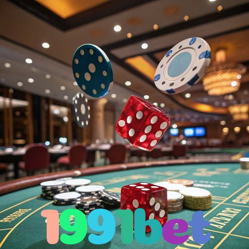 1991bet - Baixe o app 1991bet no Google Play e jogue ao vivo