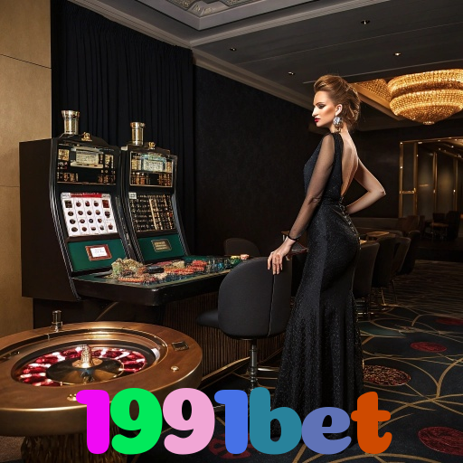 1991bet - Baixe o app 1991bet no Google Play e jogue ao vivo