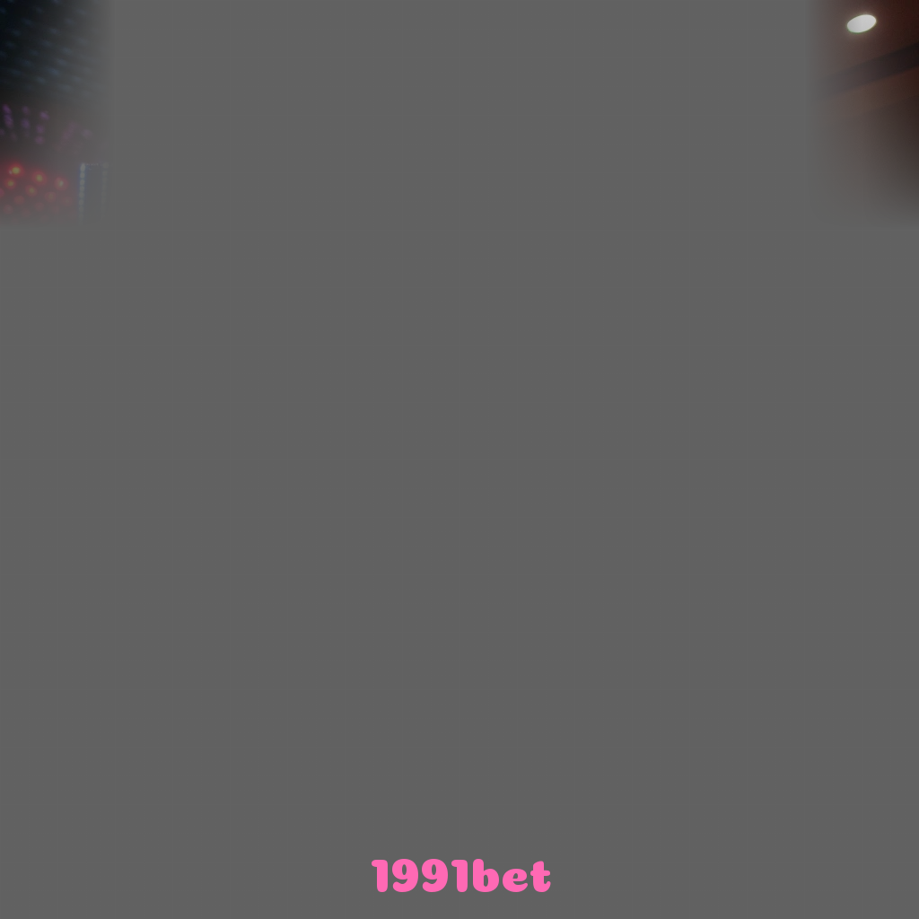 1991bet - Baixe o App 1991bet para Android e Comece a Jogar