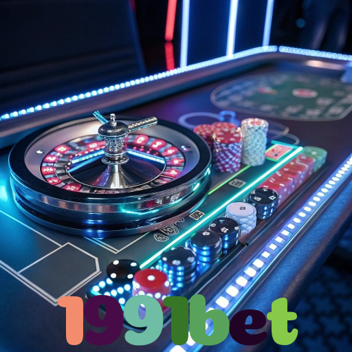 1991bet - Baixe o App 1991bet para Android e Comece a Jogar