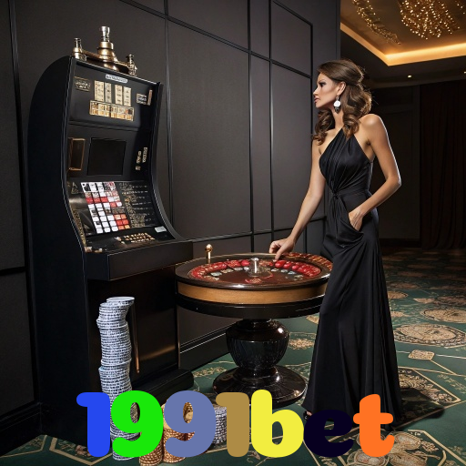 1991bet - Baixe o App 1991bet para Android e Comece a Jogar