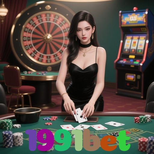 1991bet - Baixe o app 1991bet no Google Play e jogue ao vivo