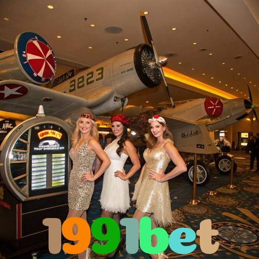 1991bet - Baixe o App 1991bet para Android e Comece a Jogar