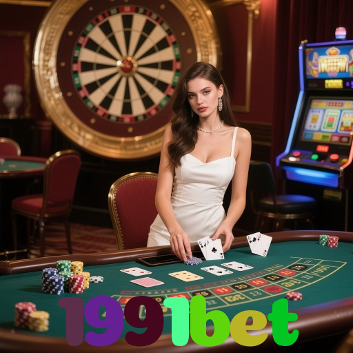 1991bet - Baixe o app 1991bet no Google Play e jogue ao vivo