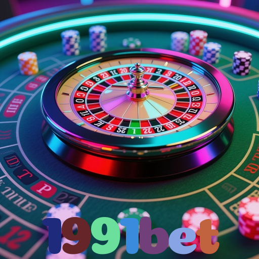 1991bet - Baixe o app 1991bet no Google Play e jogue ao vivo