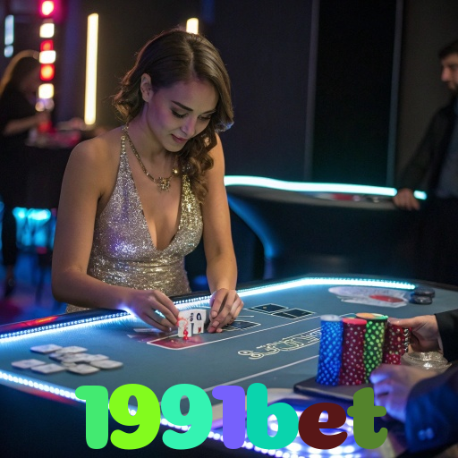 1991bet - Baixe o app 1991bet no Google Play e jogue ao vivo