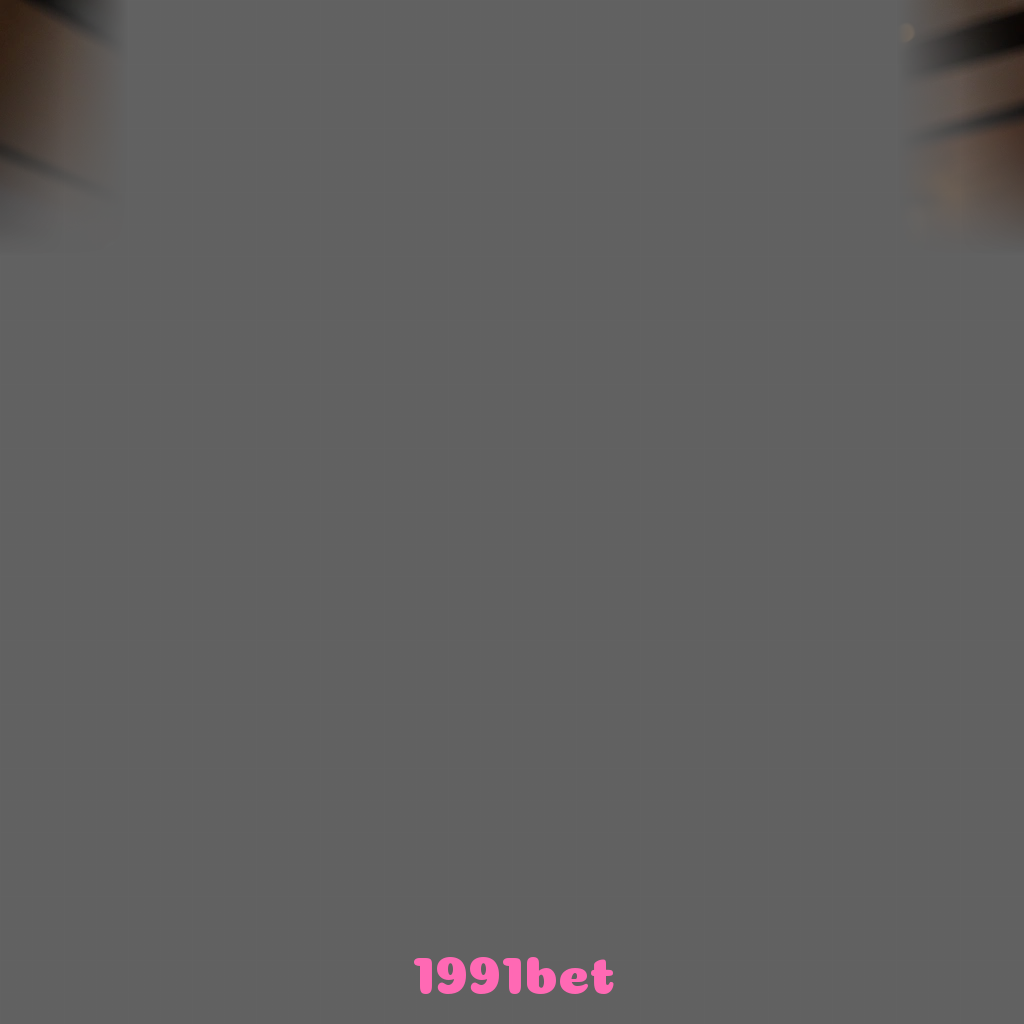 1991bet - Baixe o app 1991bet no Google Play e jogue ao vivo