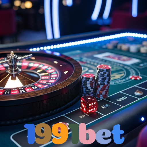 1991bet - Baixe o App 1991bet para Android e Comece a Jogar