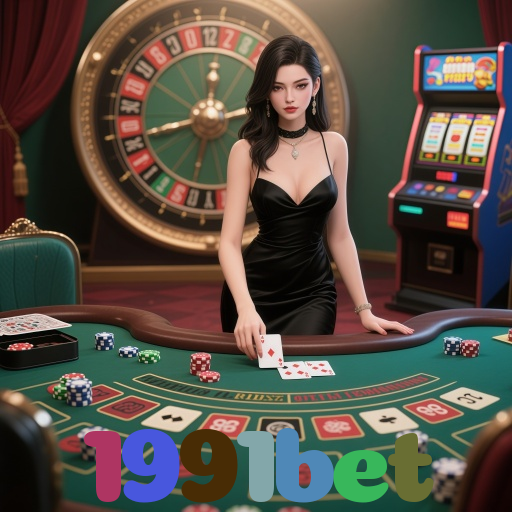 1991bet - Baixe o App 1991bet para Android e Comece a Jogar