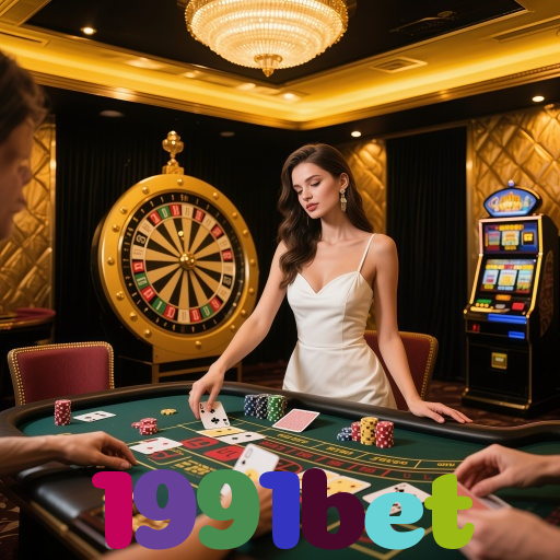 1991bet - Baixe o app 1991bet no Google Play e jogue ao vivo