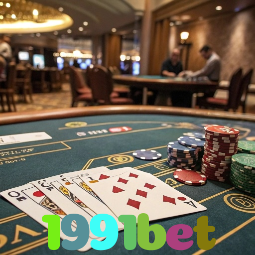 1991bet - Baixe o App 1991bet para Android e Comece a Jogar
