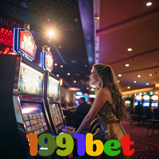 1991bet - Baixe o App 1991bet para Android e Comece a Jogar