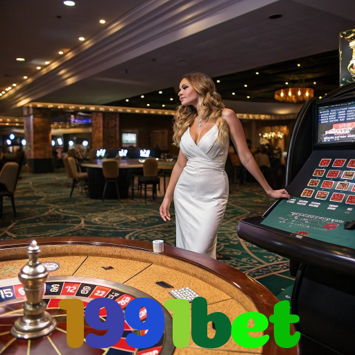 1991bet - Baixe o app 1991bet no Google Play e jogue ao vivo