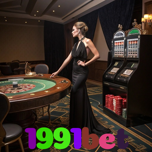 1991bet - Baixe o App 1991bet para Android e Comece a Jogar