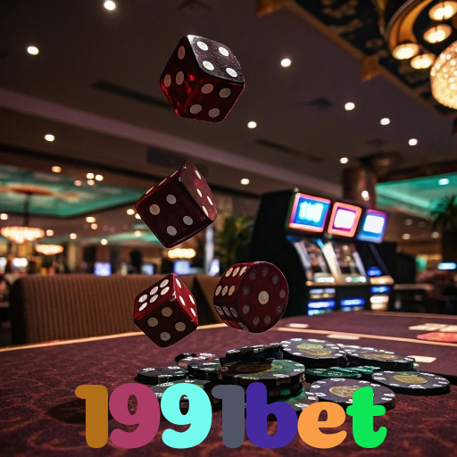 1991bet - Baixe o App 1991bet para Android e Comece a Jogar
