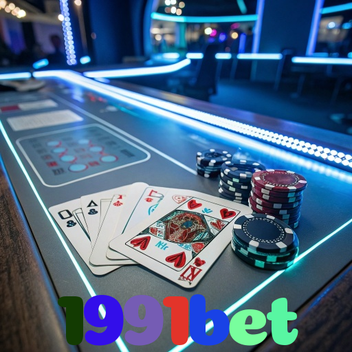 1991bet - Baixe o app 1991bet no Google Play e jogue ao vivo