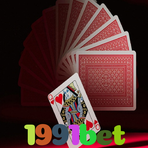 1991bet - Baixe o App 1991bet para Android e Comece a Jogar