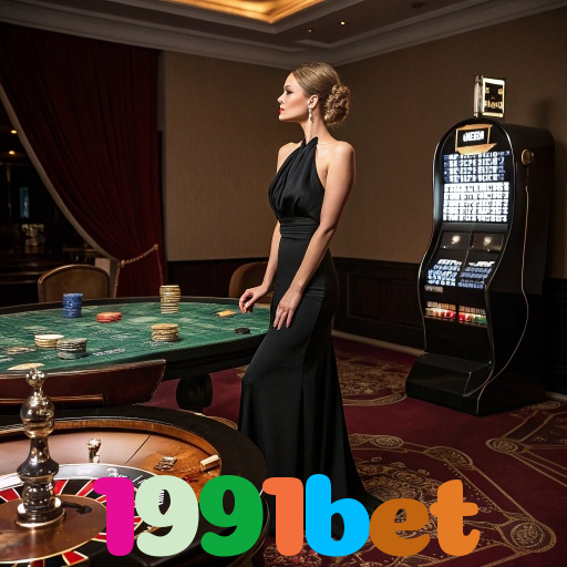 1991bet - Baixe o app 1991bet no Google Play e jogue ao vivo