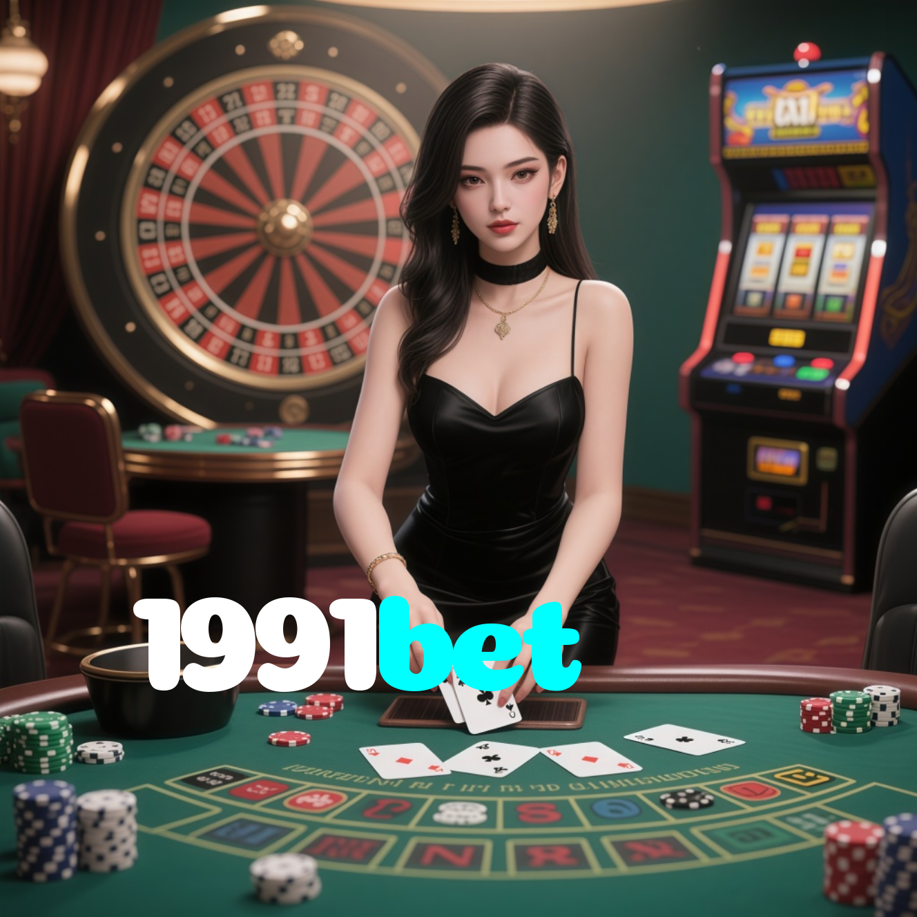 1991bet - Baixe o App 1991bet para Android e Comece a Jogar