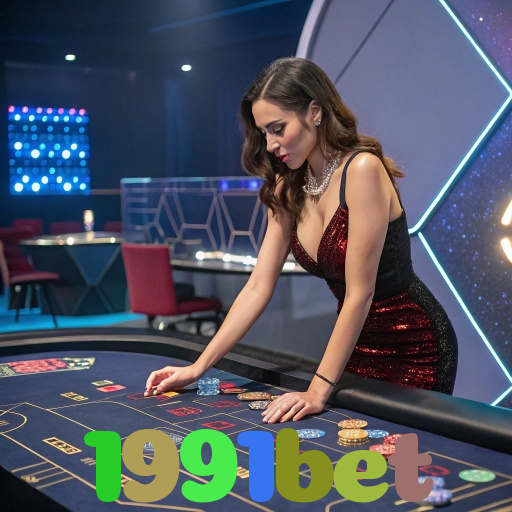 1991bet - Baixe o app 1991bet no Google Play e jogue ao vivo